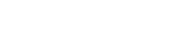 MPO318