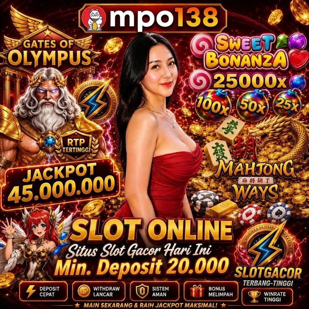 MPO318
